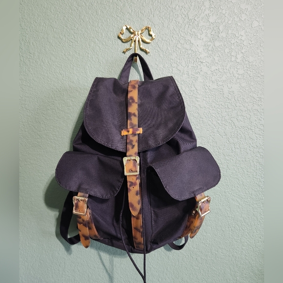 jansport 1994 agave backpack Agave Backpack